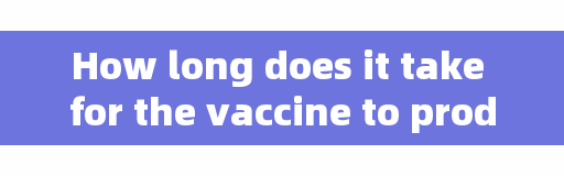 How long does it take for the vaccine to produce antibodies? Can I get the vaccine if I have a chronic disease? The answer to your concern is here →